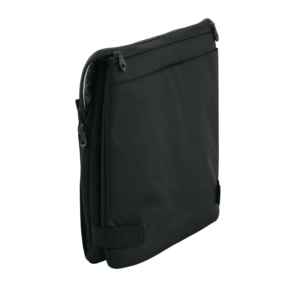 Amazon.co.jp: サーモス ソフトクーラー 20L オールブラック 保冷